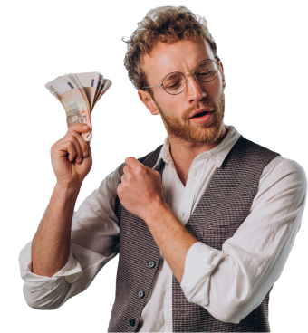 Bonusbet