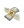 Usbbet