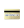 H2bbet login