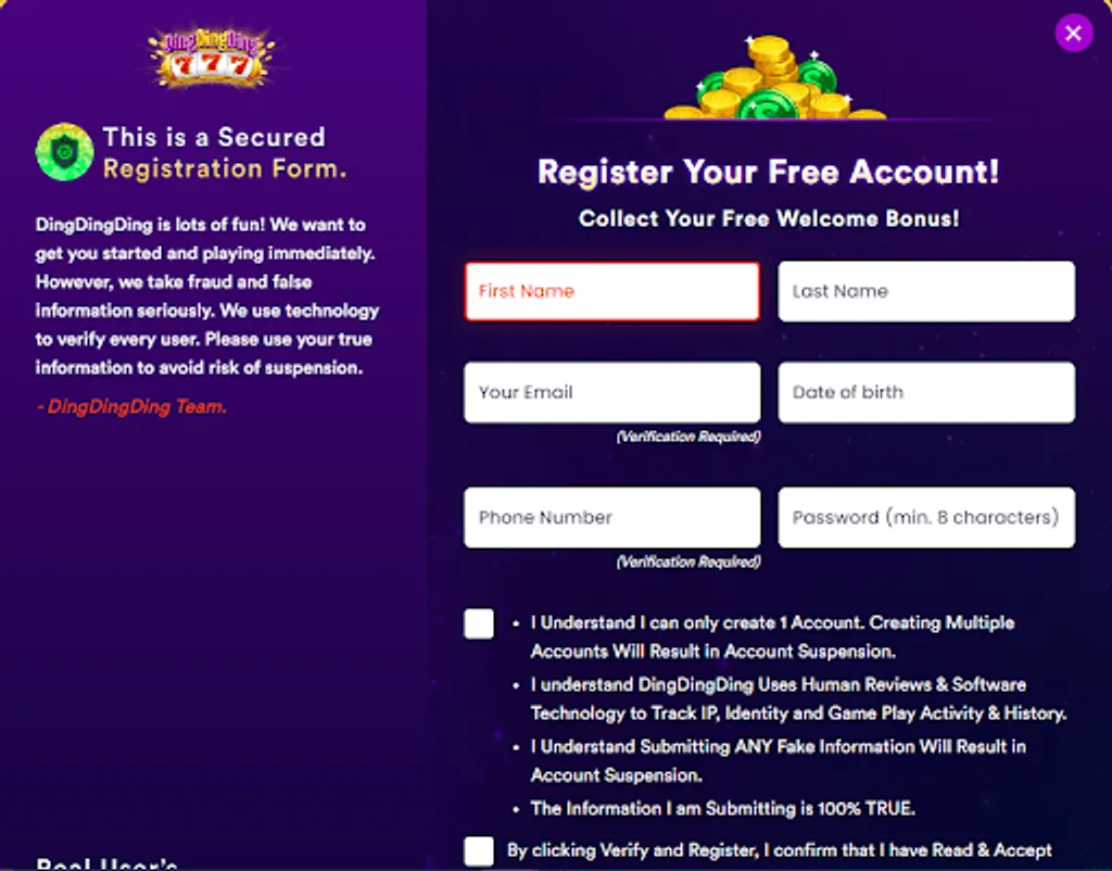 Bet365 bonus code indiana