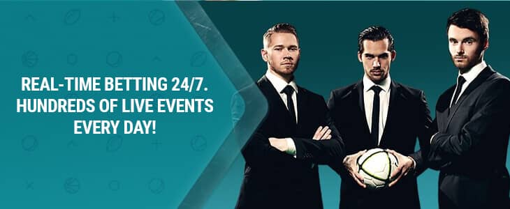 776bet