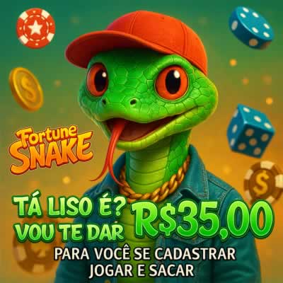 bet585