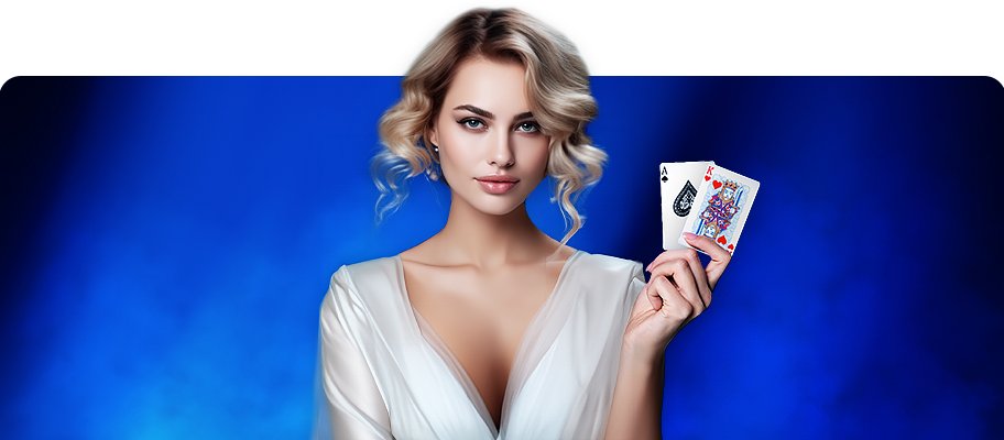 q9bet