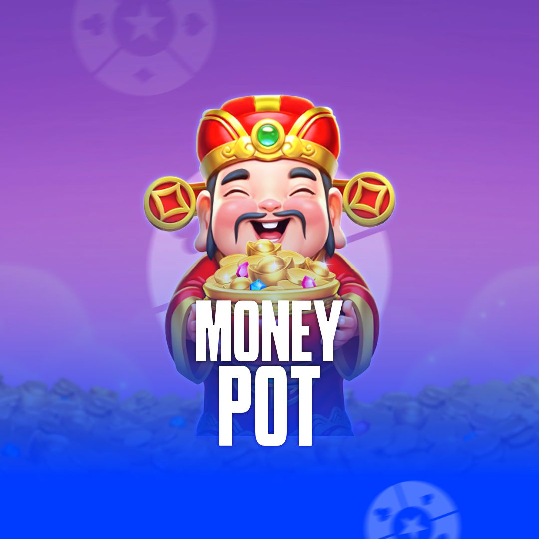 tppbet