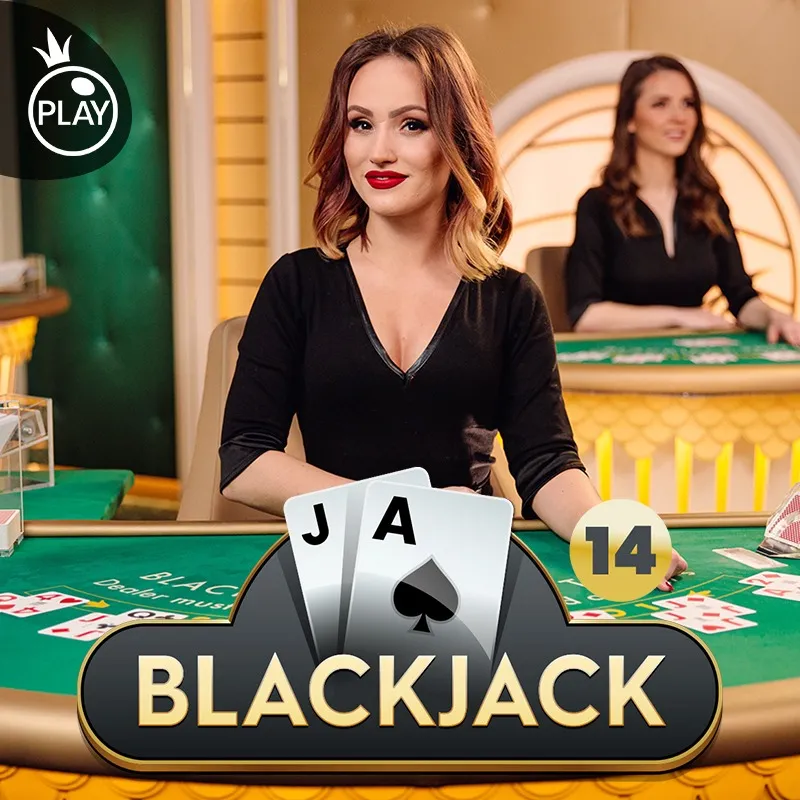 s8bet