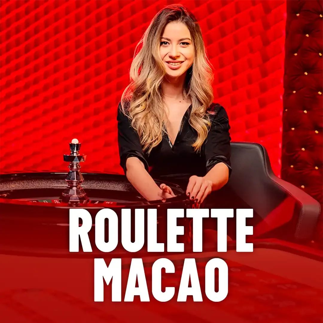 novo888 login