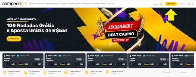 365bets