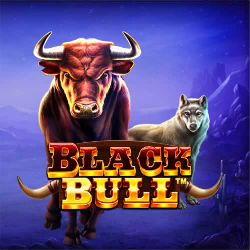 395 bet