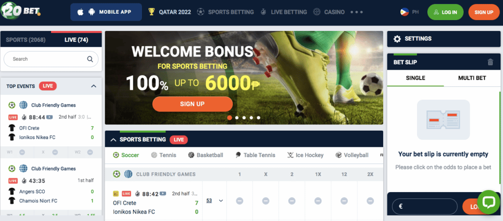 336bet