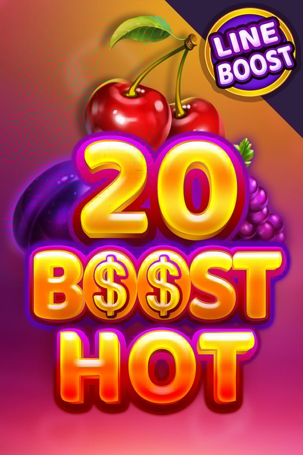 winabet365