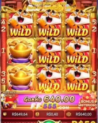 5659bet