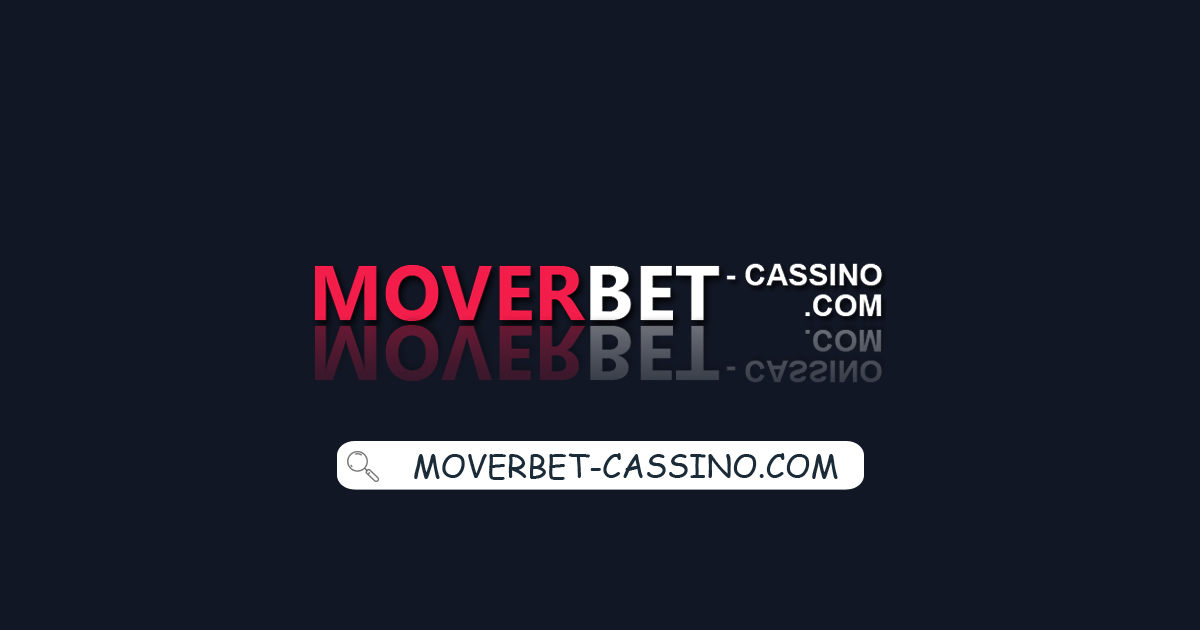 Sport365 bet