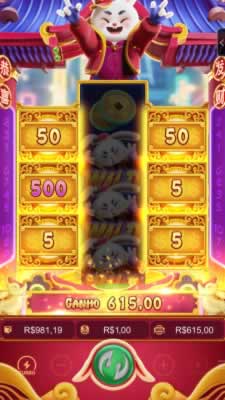 n9games