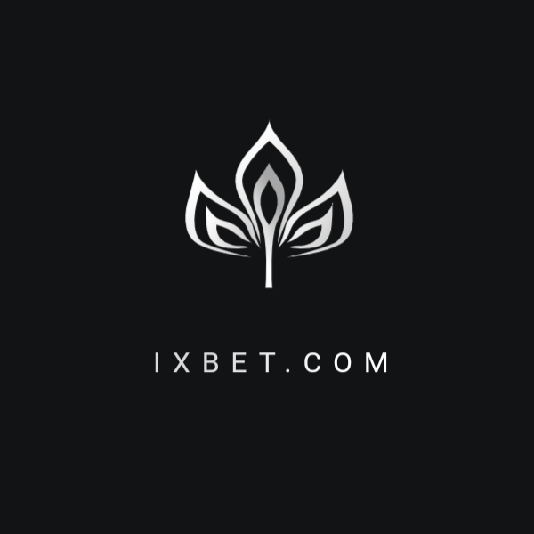 goldenbet