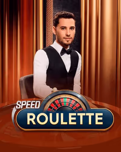 36tbet