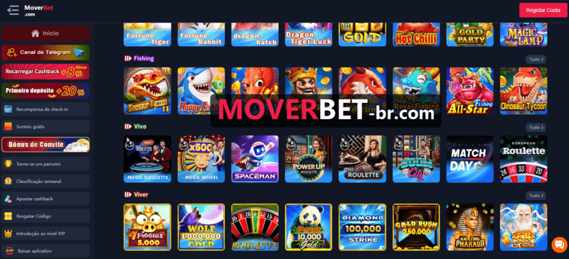 Bet365 cassino