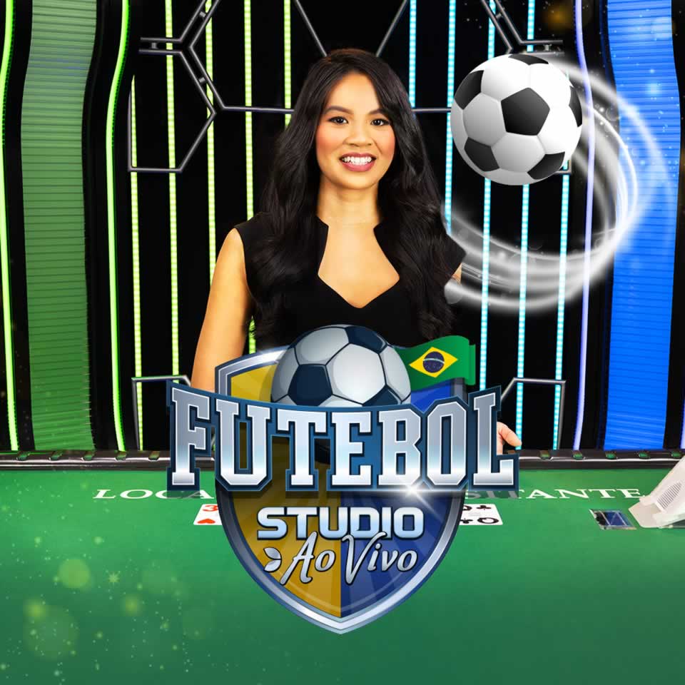 bet1121