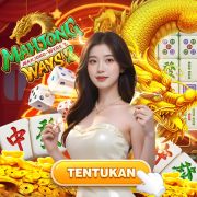 8ubet login