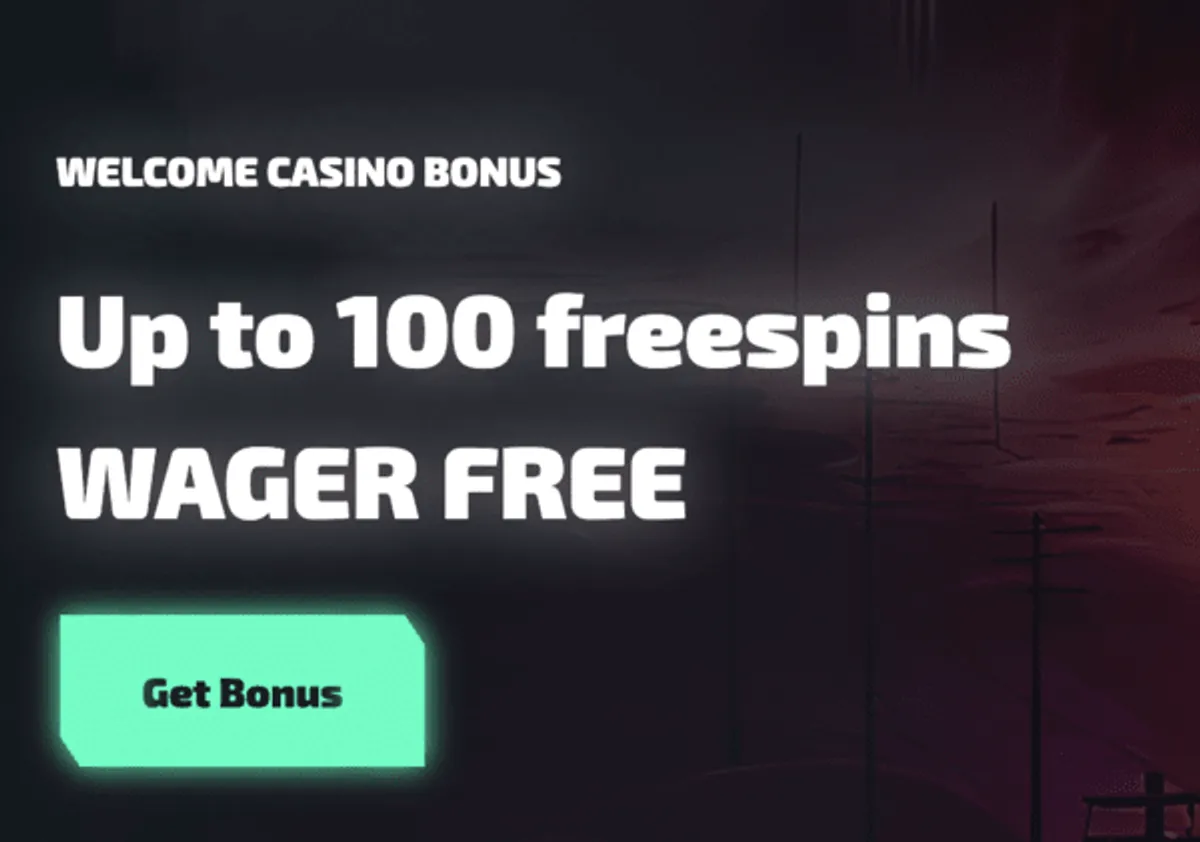 Allwin login
