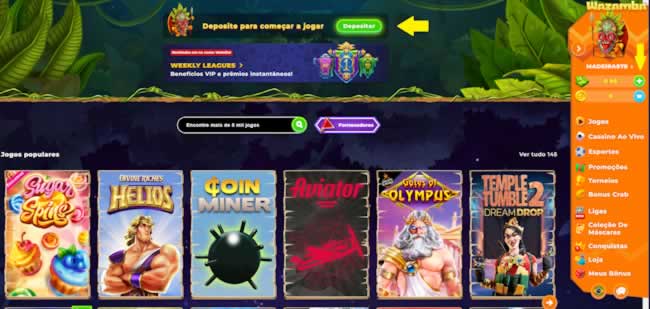 Parimatch apk