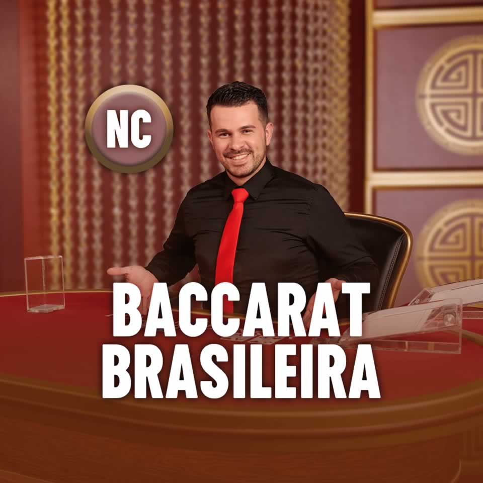 73bet