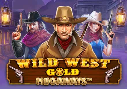 goldsbet