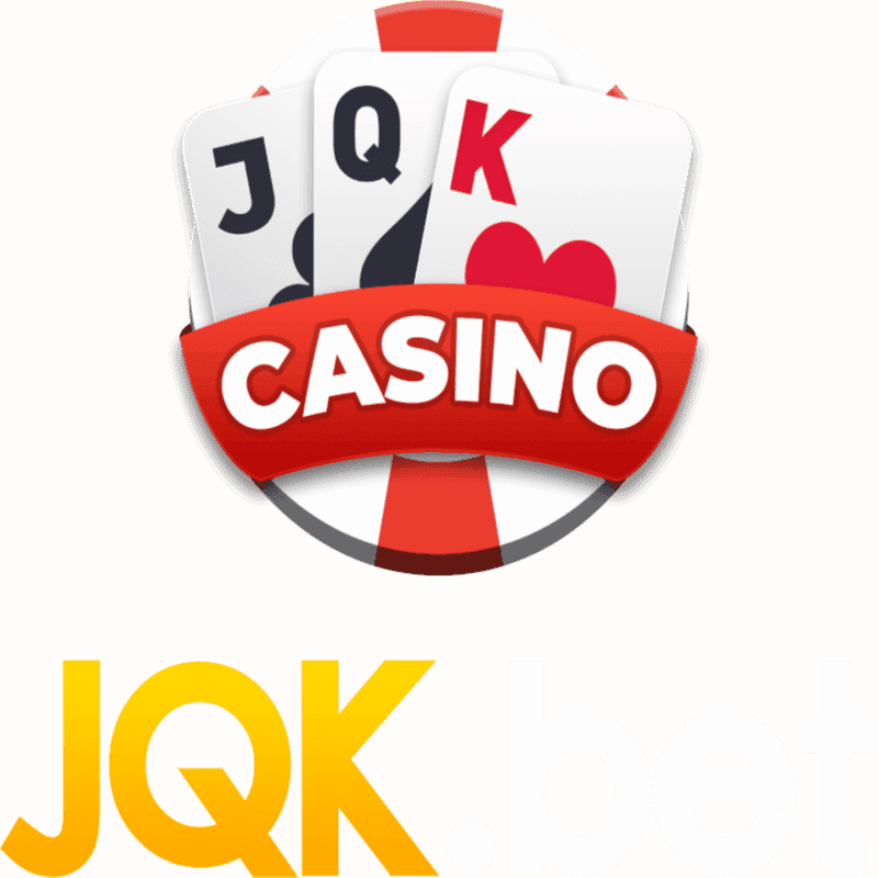 betsport