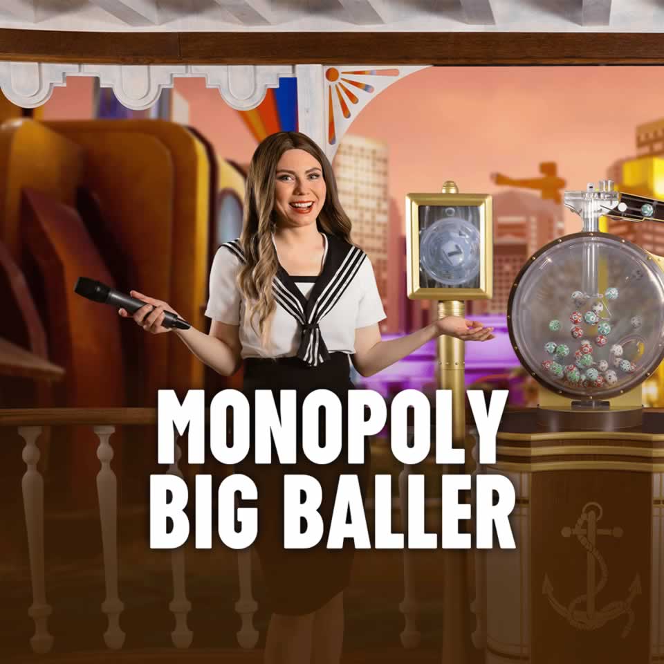 casinovip