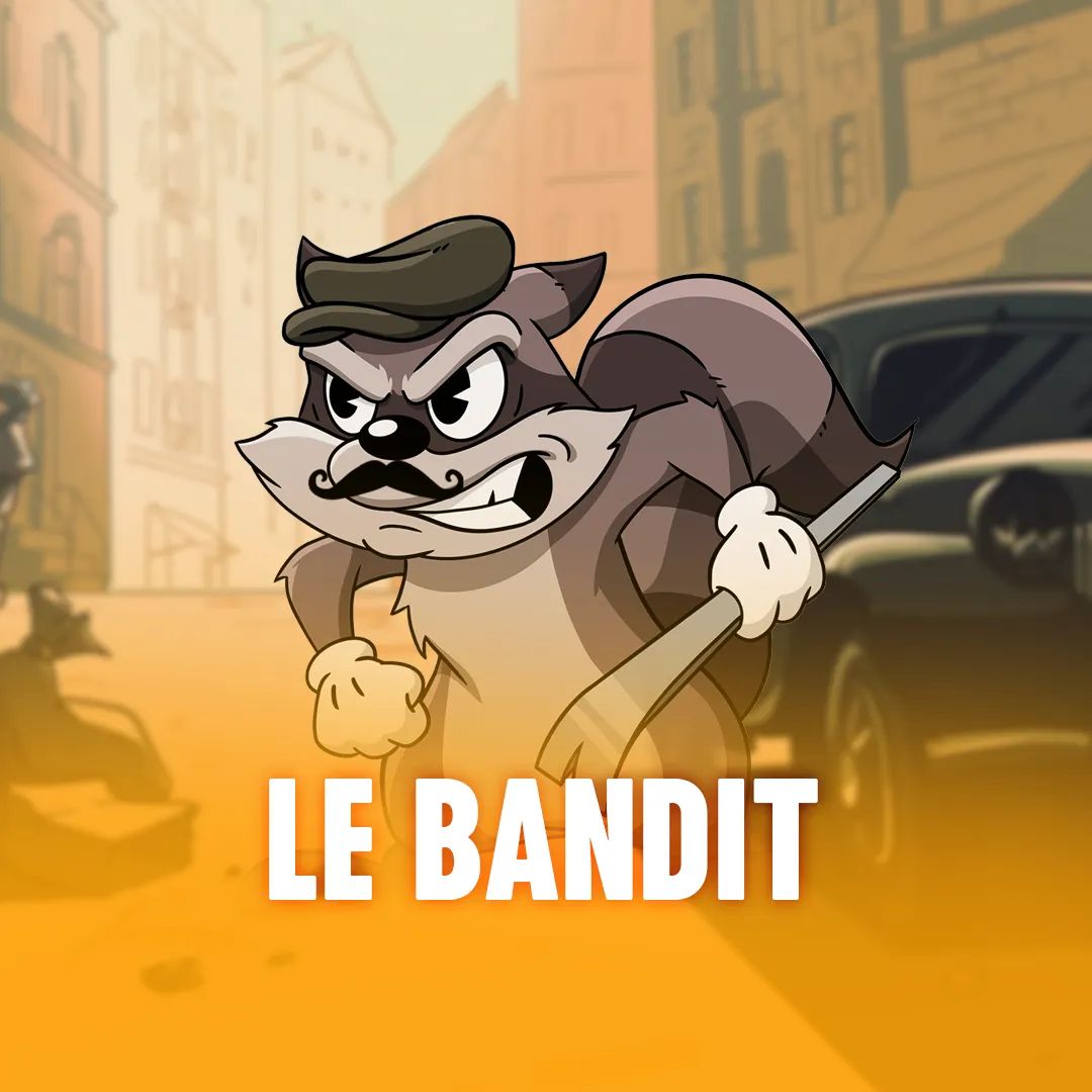 bhbet