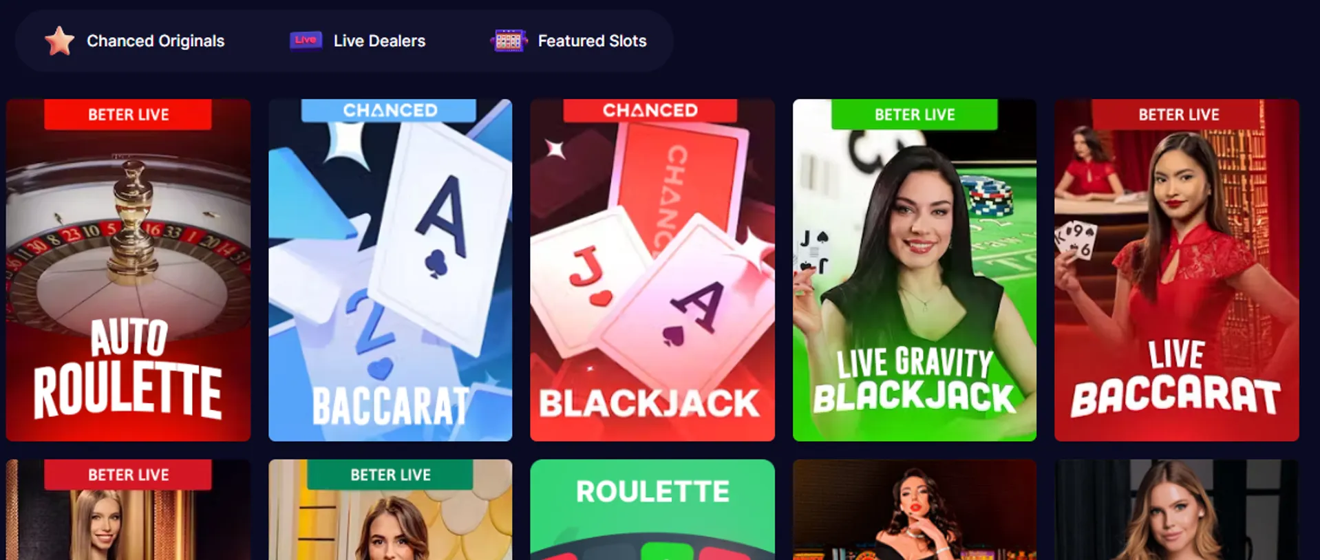 ivibet plataforma