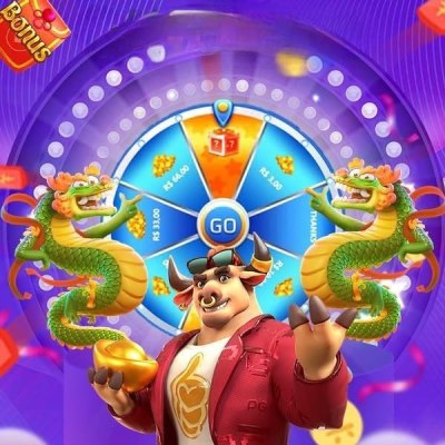 luckbox