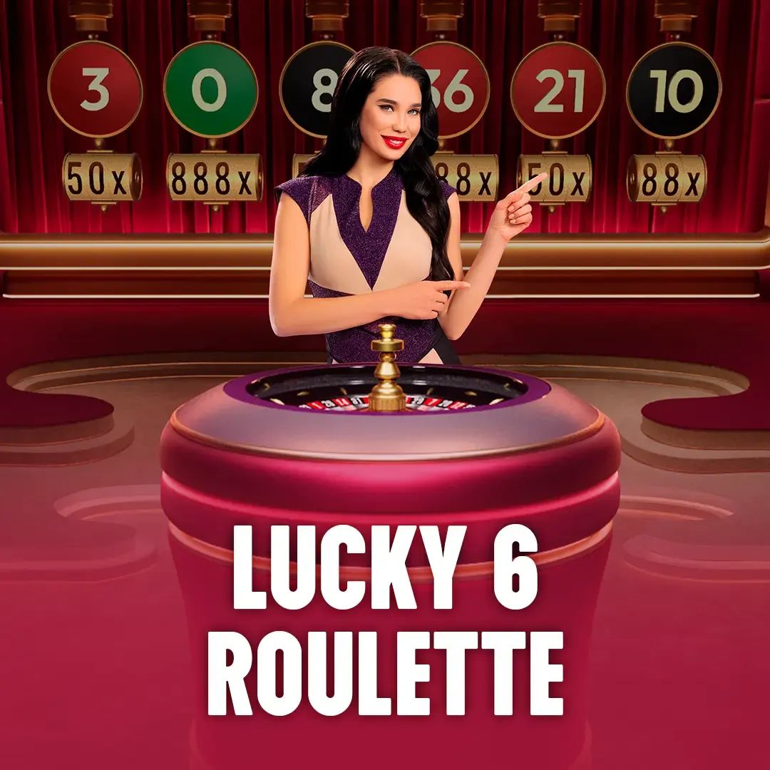 5533bet