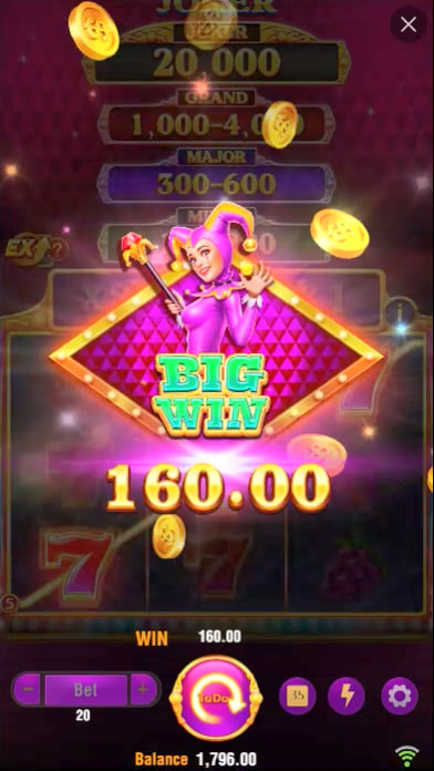 vegasland