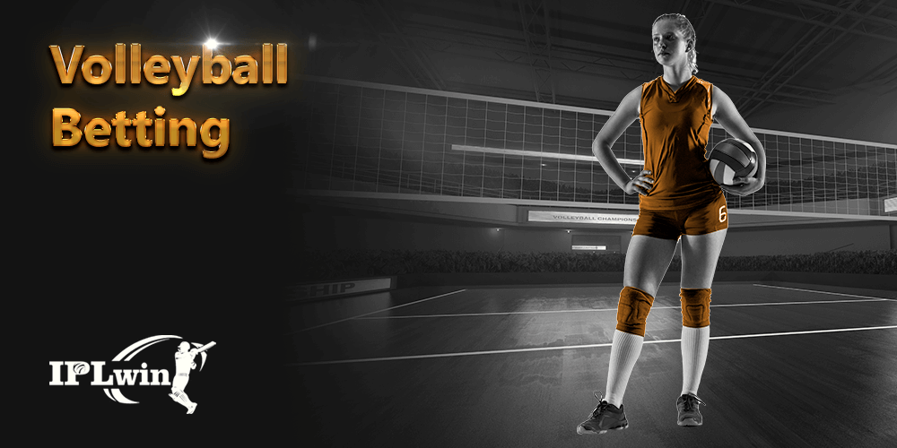 Pingolbet login