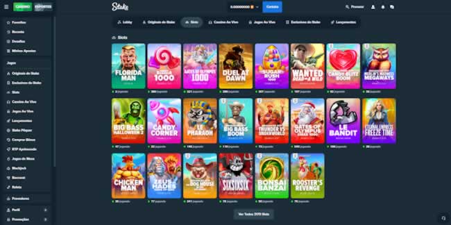 Bet55
