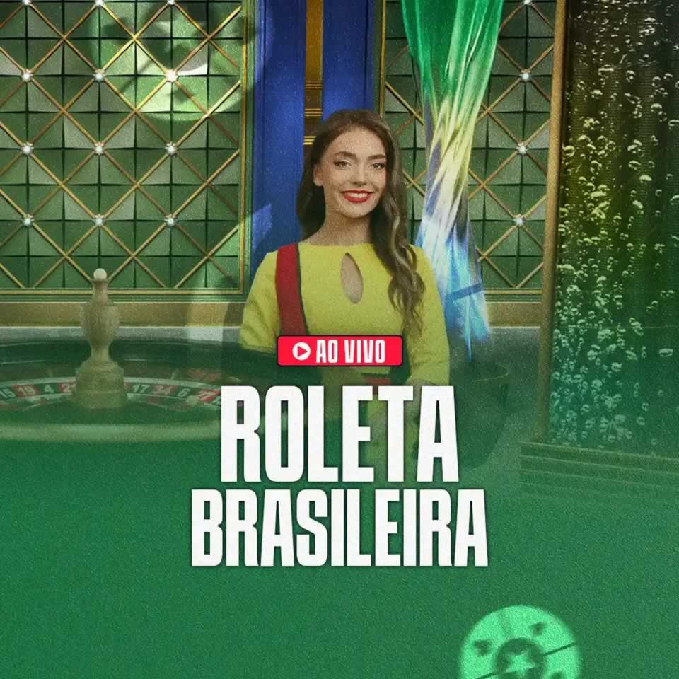 Bola de ouro betano
