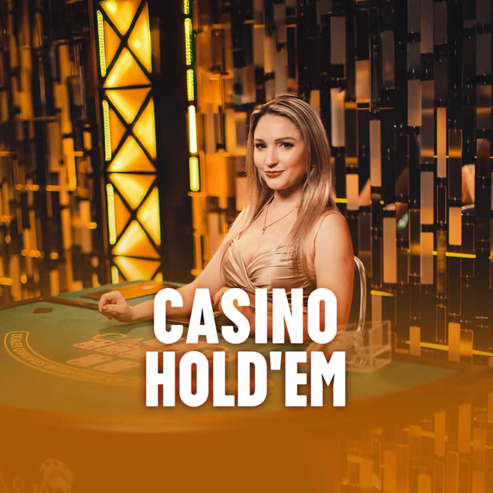 20bet site oficial