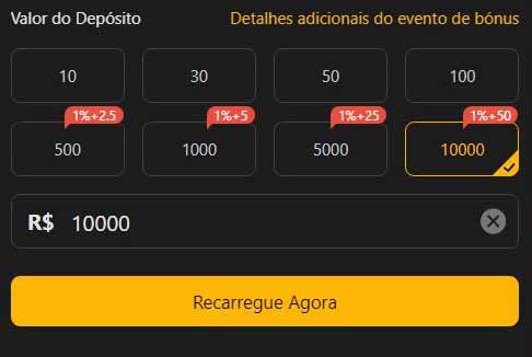 Pokerstars no deposit