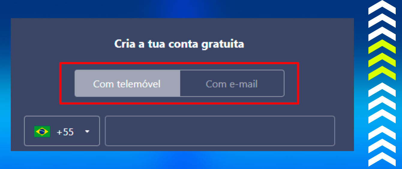 3537bet