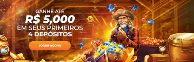 spbet