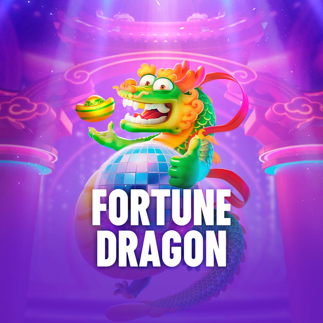 playbonds