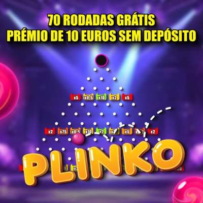 casinozer