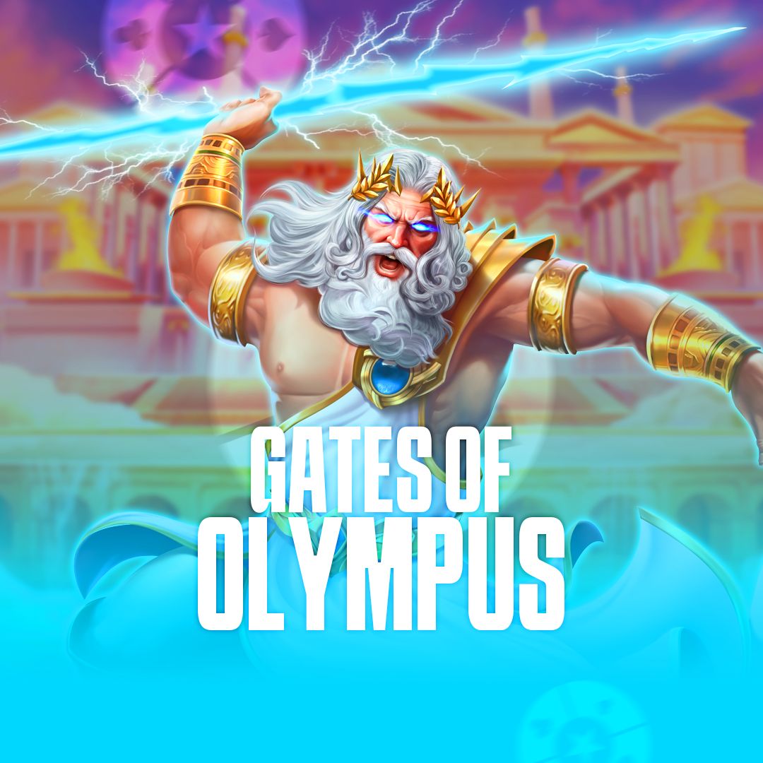 rpgbet