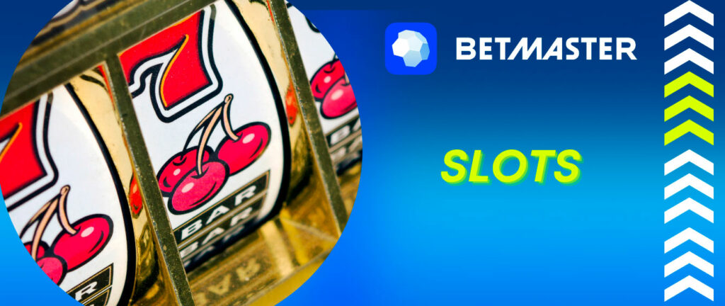 Blaze chevrolet