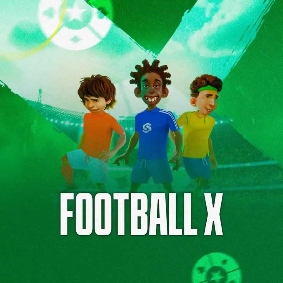 99bet