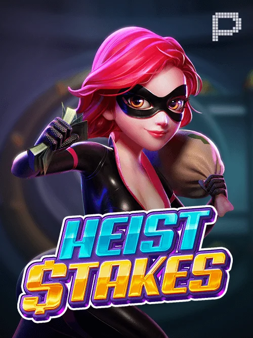bet4com