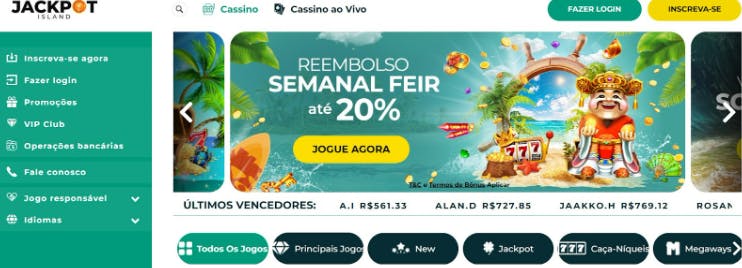 betstro