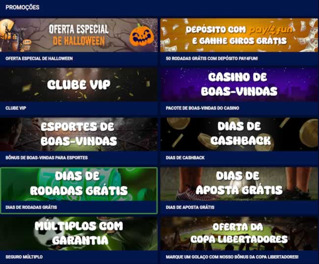 663bet