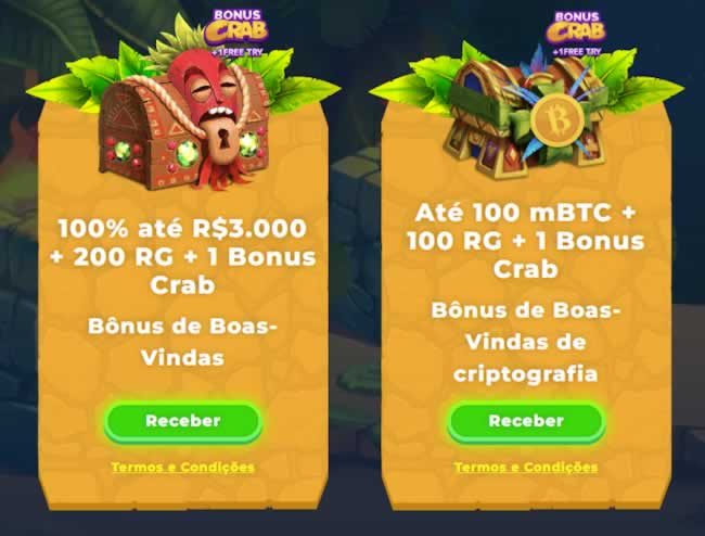 Entrar sportsbet