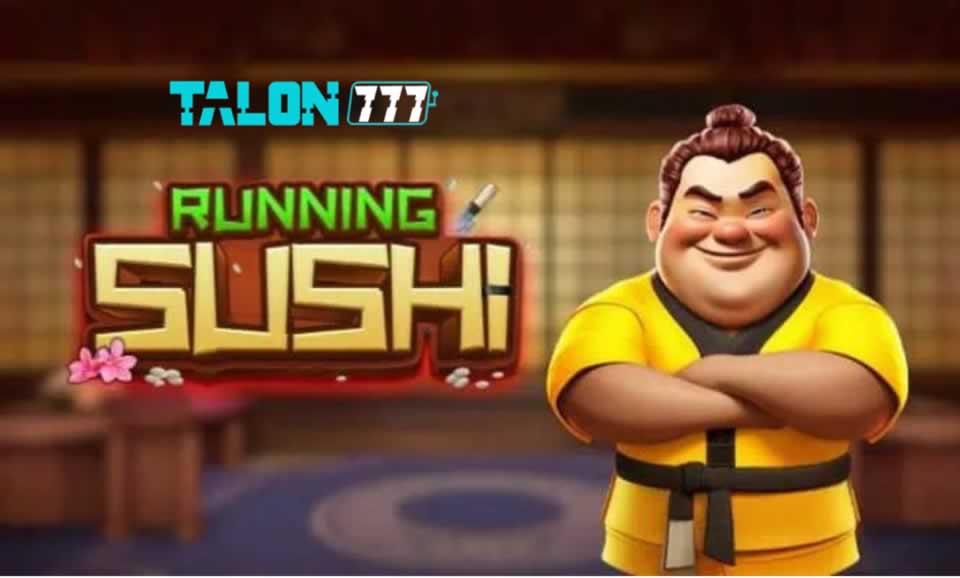 Blaze br